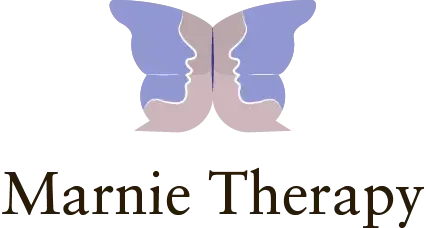 Marnie Therapy